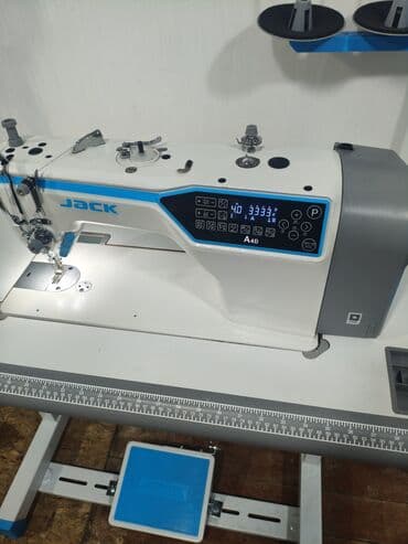 швен: Скупка шейных машин скупка швейных машин скупка швейных машин скупка — 9