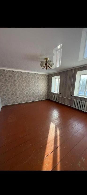 Дома: 65 м², 4 комнаты — 4