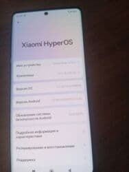 зарядное устройство для телефона xiaomi: Xiaomi, 14 Pro, 256 ГБ, цвет - Черный — 10