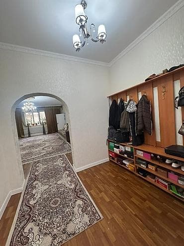дача текстильщики бишкек: Адрес Маяковского 89Б. 191 м2. 7,5 сотых красная книга. Очень срочно — 7