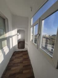 продаю дом в токмаке: 2 комнаты, Риэлтор, Без подселения, С мебелью частично — 7