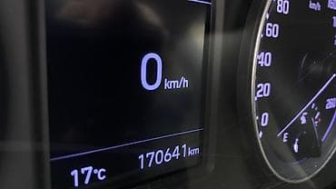 235 60 р18: Hyundai Sonata: 2021 г., Автомат, Бензин, Седан — 7