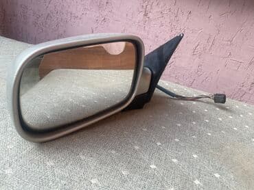 ddr2 на 1 гб: Продается срочно — 2