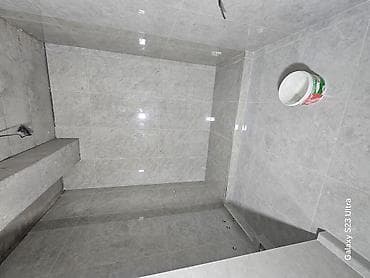 Строительные специальности: Сантехник плитка кафел сварка ванна унитаз раковина аристон смеситель — 9