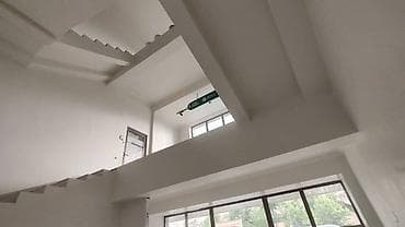 тоголок молдо василева: Майшыбак Alinex, Гипстик, Кургак — 8