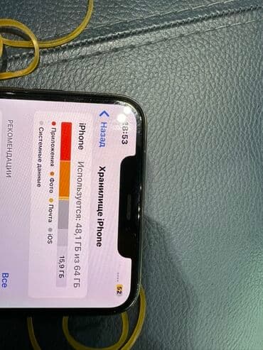 редми нот 13 про цена в бишкеке 256 гб: IPhone Xs Max, 64 ГБ, Золотой, Наушники — 5