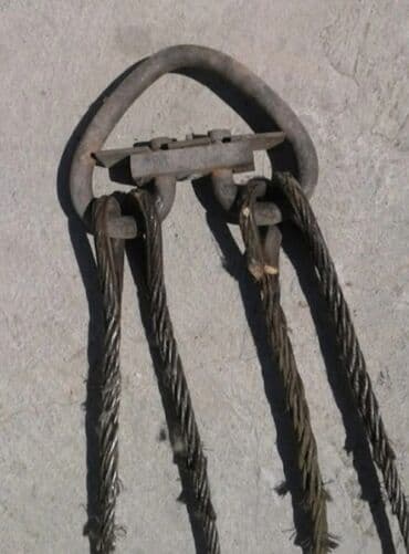 емкость 1 тонна: Продам тельфер 2т советский абсолютно новый лежал на складе и другое — 12