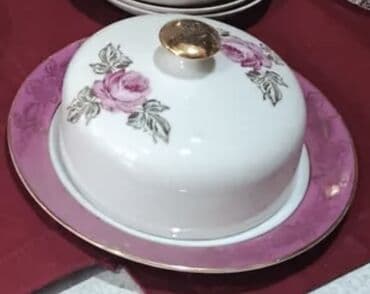 спойлер ваз: Масленка ГДР ОТЛ состоянии — 5