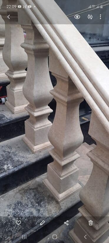 фасадные панели с утеплителем бишкек: Демонтажные работы, Монтаж декоративных элементов, Ремонт фасада | Балясины, Лепнина, Молдинг | Жидкий травертин, Сайдинг, Американка | Базальт, Керамзит, Минеральная вата Больше 6 лет опыта — 26