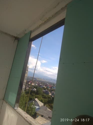 утепление домов фасадов: Утепление фасада, Утепление балкона, лоджии, Утепление стен | Утепление дома, Утепление квартиры, Утепление склада | Пенопласт, Penoplex, Минеральная вата Больше 6 лет опыта — 3