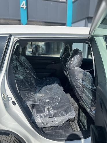 honda fit абхазия: Toyota Highlander: 2020 г., 2.5 л, Автомат, Гибрид, Кроссовер — 9