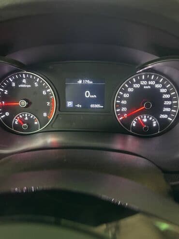 катушка киа к5: Kia K5: 2019 г., 2 л, Автомат, Бензин, Седан — 9