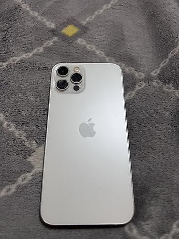 iphone 5s 64: IPhone 12 Pro, Б/у, 128 ГБ, 76 % — 5