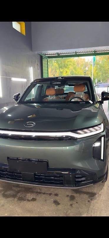 бампер акорт: Полировка авто и удаление царапин — студия miwka.detailing Полировка — 6