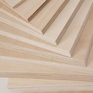 продаю шифанер: Фанера, Шлифованные, Береза, Крашеная — 2