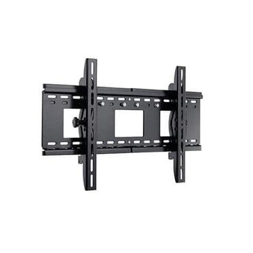 крепление на тв: Установка кронштейнов,кроншейны,крепений, установим — 4