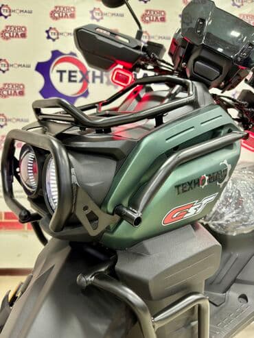мотоциклы из японии бишкек: Тип скутера Tank, 150 куб. см, Бензин, Новый, В рассрочку — 12