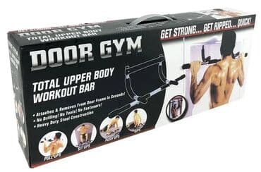 пресс для отжима: Массажер Все тело, Новый — 4