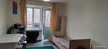 шакир: 1 комната, Политех Агентство недвижимости, Только девушкам, от 1 месяца, от 3 месяцев, от 6 месяцев, С мебелью полностью — 3