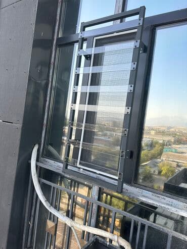 Дизайн, проектирование: Дизайн | Квартиры, Дома, Кафе, рестораны — 4