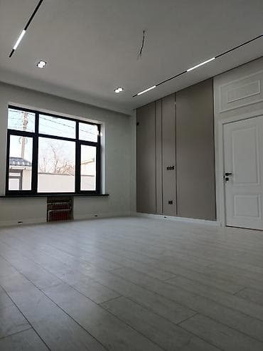 арча бешик 1: Продаётся дом Арчабешик 180²м. 4сотка — 9