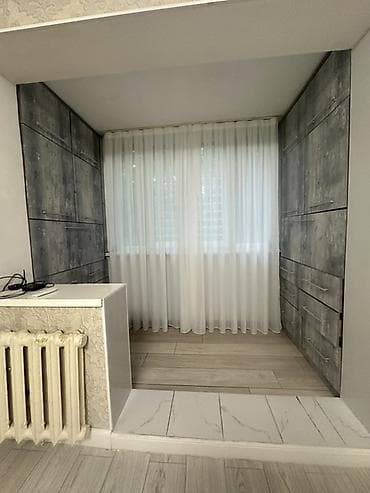 Кухонный гарнитур, Металл — 4