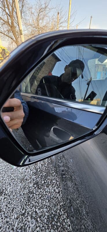 набор ключей для автомобиля в чемодане: Hyundai Palisade: 2019 г., 2.2 л, Автомат, Дизель, Внедорожник — 20