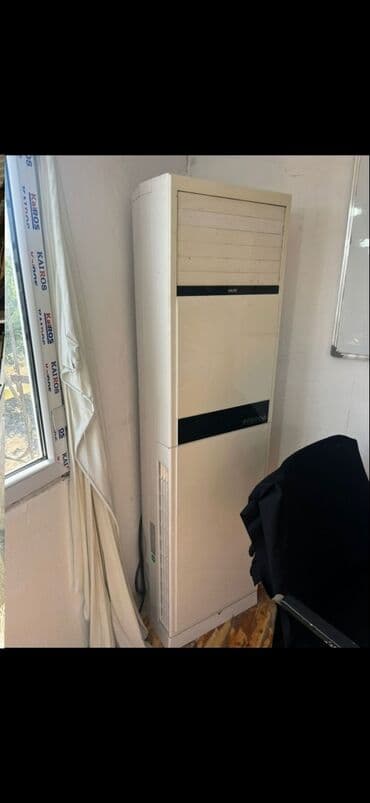 дом под швейный цех: Баха\Магистраль Сдается швейный цех Площадь: 110м2 Площадь — 6