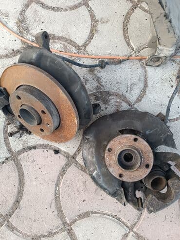 форд транзит бортовой бу в бишкеке: Стекло Лобовое Volkswagen, 1990 г., Б/у, Оригинал — 13