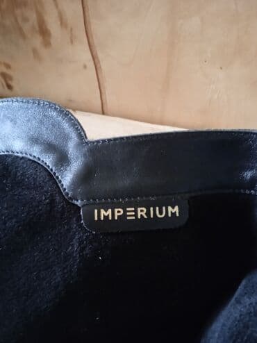 купить женскую обувь больших размеров: Сапоги женские Деми сезон размер 37 состояние отличное — 6