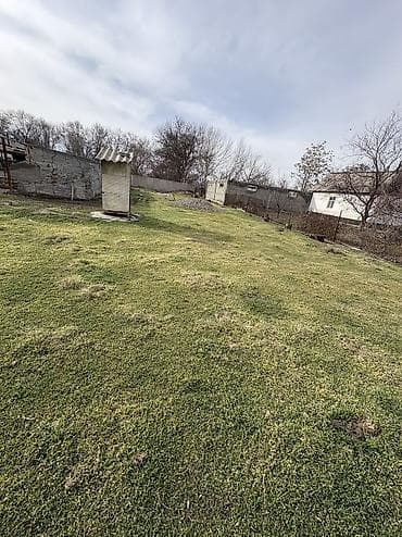 рыбные хозяйства: 7 соток, Красная книга — 2