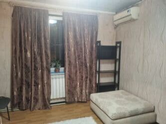 панельный дом частный: 10 кв. м, Эмереги менен — 14