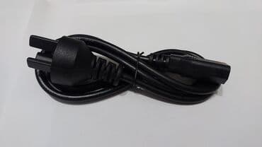 8гб ddr3: Набор кабелей и проводов для ПК и периферии ПРОДАМ ПО ОТДЕЛЬНОСТИ — 7