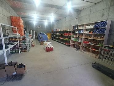 Уход и хранение одежды: Сдам в аренду Бетономешалки — 5