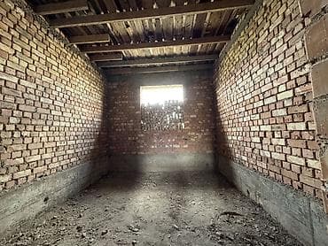 бутка продаю: 5 соток, Для строительства, Красная книга, Тех паспорт — 9