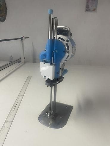 белье для невесты: Закройный стол, цвет - Белый — 5