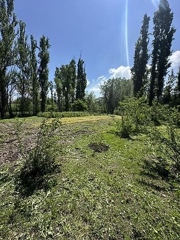 мегабаза для лошадей купить: 📍В Сокулуке ( нижняя зона ) продаётся двухуровневый дом на участке 17 — 3