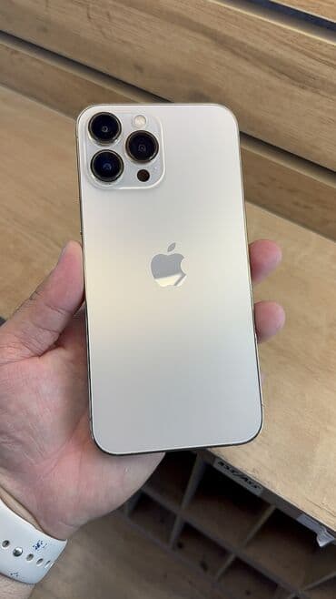айфон 11 про макс цена в бишкеке: IPhone 13 Pro Max, Колдонулган, 512 ГБ, 82 % — 1