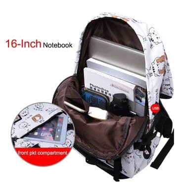 барсетка кобура купить в бишкеке: !!!!•Школьные рюкзаки для девочек!!!! •Доставка по городу бишкек — 3