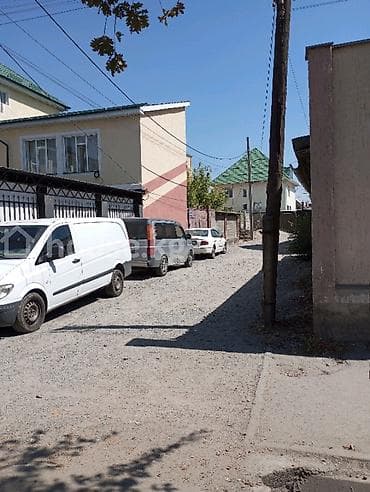 участок 2 сотих: 2 соток, Для строительства, Красная книга, Тех паспорт, Договор купли-продажи — 3