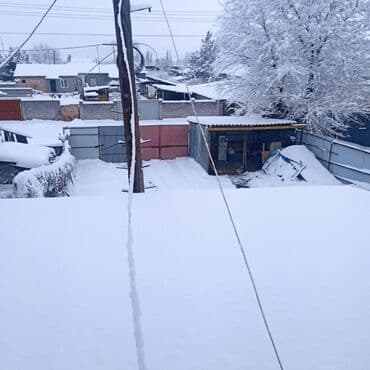 продается пол дом: Дом, 95 м², 7 комнат, Собственник, Евроремонт — 9