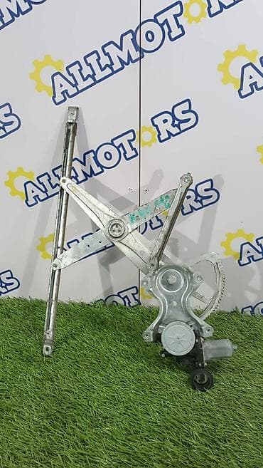 Электрический моторчик Toyota Б/у, Оригинал