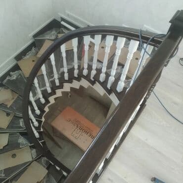 шкафы для хранение вещей: Тепкич жазайбыз сосна, каражыгач, дуп, жаңгактан жана шпон чапталган — 28