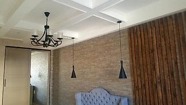 royal construction: 2 комнаты, Собственник, Без подселения, С мебелью полностью — 9