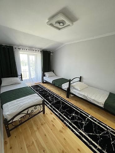 знакомства каракол: Номер, Аракет Чолпон-Ата, Охраняемая территория — 8