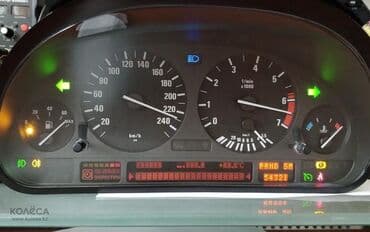 мониторы nvidia g sync: Приборлор калканы BMW Оригинал — 3