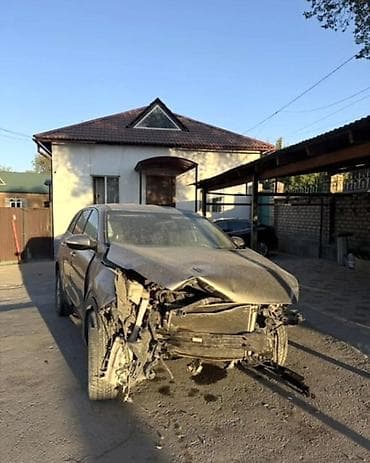 qj motor: Kia Sorento: 2017 г., Кроссовер — 2
