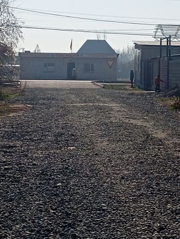 снять дом для отдыха на сутки: Дом, 110 м², 5 комнат, Собственник, Старый ремонт — 5