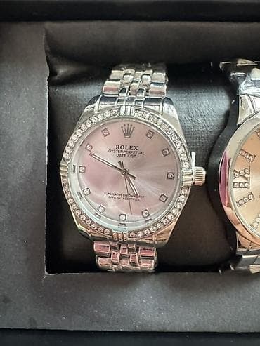 casio original: Наручные часы в подарочном наборе Quality Watch. В комплекте: - — 10