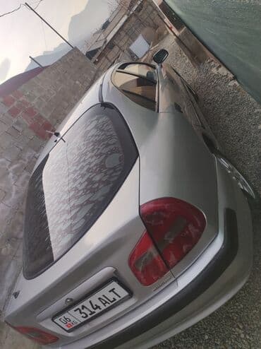 купить mitsubishi pajero mini: Mitsubishi Carisma: 2003 г., 1.6 л, Механика, Бензин, Хэтчбэк — 4